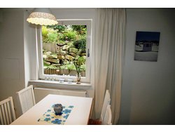 Bild zur gratis inserierten Ferienwohnung Ferienwohnung-2097682.