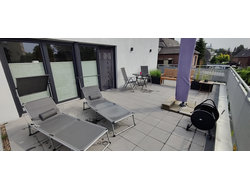 Bild zur gratis inserierten Ferienwohnung Ferienwohnung-2097691.