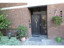 Bild zur gratis inserierten Ferienwohnung Ferienwohnung-2097706.