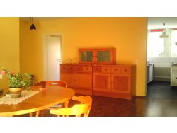 Bild zur gratis inserierten Ferienwohnung Ferienwohnung-2097709.