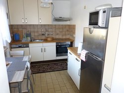 Ferienwohnung Ferienwohnung-2097725 in Lippramsdorf - 3 Personen, Hund nicht erlaubt