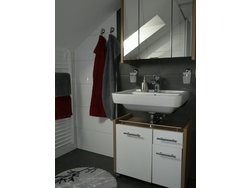 Ferienwohnung Ferienwohnung-2097807 in Raesfeld - 2 Personen, Hund nicht erlaubt