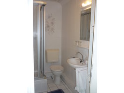 Ferienwohnung Ferienwohnung-2097810 in Rheine - 2 Personen, Hund nicht erlaubt