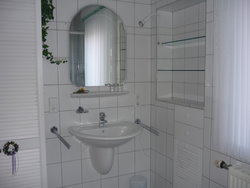 Bild zur gratis inserierten Ferienwohnung Ferienwohnung-2097811.