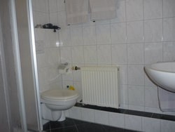 Bild zur gratis inserierten Ferienwohnung Ferienwohnung-2097812.