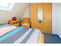 Ferienwohnung Ferienwohnung-2097813 in Rheine - 2 Personen, Hund nicht erlaubt