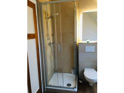 Bild zur gratis inserierten Ferienwohnung Ferienwohnung-2097814.