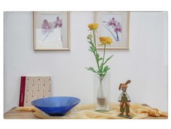 Bild zur gratis inserierten Ferienwohnung Ferienwohnung-2097839.