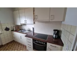 Ferienwohnung Ferienwohnung-2097843 in Steinfurt (Kreis Steinfurt) - 4 Personen, Hund nicht erlaubt