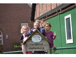 Bild zur gratis inserierten Ferienwohnung Ferienwohnung-2097847.