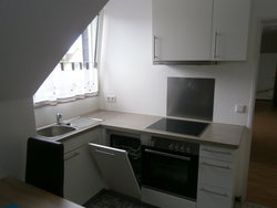 Ferienwohnung Ferienwohnung-2097864 in Warendorf - 4 Personen, Hund nicht erlaubt