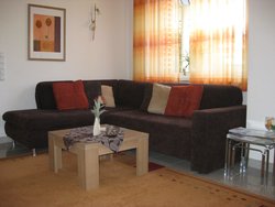 Bild zur gratis inserierten Ferienwohnung Ferienwohnung-2097868.