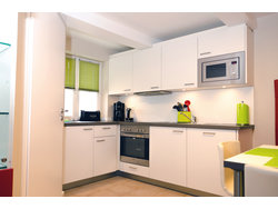 Bild zur gratis inserierten Ferienwohnung Ferienwohnung-2097870.