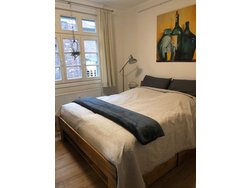 Bild zur gratis inserierten Ferienwohnung Ferienwohnung-2097875.