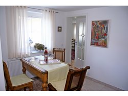 Bild zur gratis inserierten Ferienwohnung Ferienwohnung-2097893.