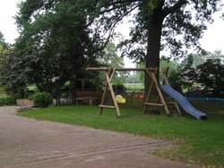 Bild zur gratis inserierten Ferienwohnung Ferienwohnung-2097905.