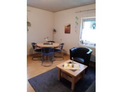 Ferienwohnung Ferienwohnung-2097915 in Bad Sobernheim - 4 Personen, Hund nicht erlaubt