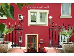 Ferienwohnung Ferienwohnung-2097950 in Idar-Oberstein - 3 Personen, Hund nicht erlaubt