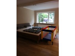 Ferienwohnung Ferienwohnung-2098008 in Aventoft - 7 Personen, Hund erlaubt