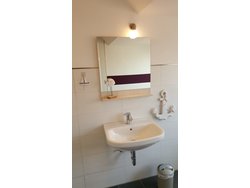 Ferienwohnung Ferienwohnung-2098024 in Bredstedt - 4 Personen, Hund nicht erlaubt