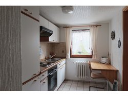 Bild zur gratis inserierten Ferienwohnung Ferienwohnung-2098026.