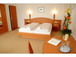 Bild zur gratis inserierten Ferienwohnung Ferienhaus-2098047.