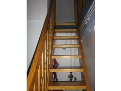 Bild zur gratis inserierten Ferienwohnung Ferienhaus-2098059.