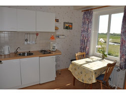 Bild zur gratis inserierten Ferienwohnung Ferienwohnung-2098060.