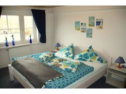 Bild zur gratis inserierten Ferienwohnung Ferienwohnung-2098062.