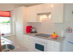 Bild zur gratis inserierten Ferienwohnung Ferienwohnung-2098064.