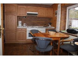 Bild zur gratis inserierten Ferienwohnung Ferienwohnung-2098065.