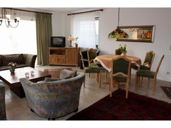 Bild zur gratis inserierten Ferienwohnung Ferienwohnung-2098067.