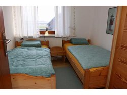 Bild zur gratis inserierten Ferienwohnung Ferienwohnung-2098068.