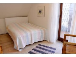 Bild zur gratis inserierten Ferienwohnung Ferienwohnung-2098070.