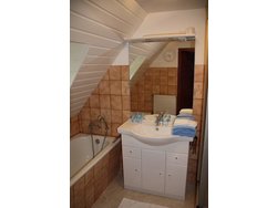 Bild zur gratis inserierten Ferienwohnung Ferienhaus-2098076.