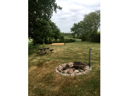 Bild zur gratis inserierten Ferienwohnung Ferienwohnung-2098104.