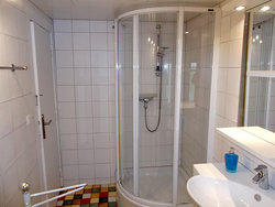 Bild zur gratis inserierten Ferienwohnung Ferienwohnung-2098109.