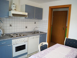 Ferienwohnung Ferienwohnung-2098113 in Emmelsbüll-Horsbüll - 7 Personen, Hund nicht erlaubt