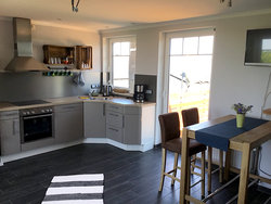 Bild zur gratis inserierten Ferienwohnung Ferienwohnung-2098115.