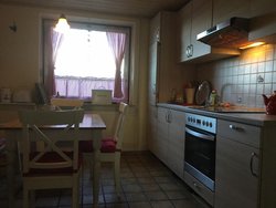 Ferienwohnung Ferienwohnung-2098141 in Emmelsbüll-Horsbüll - 4 Personen, Hund erlaubt