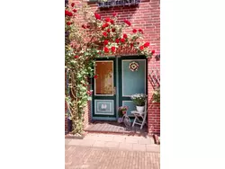 Bild zur gratis inserierten Ferienwohnung Ferienhaus-2098147.