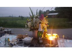 Bild zur gratis inserierten Ferienwohnung Ferienhaus-2098163.