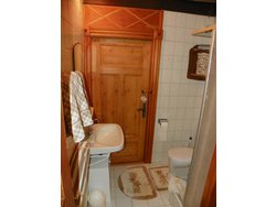 Ferienwohnung Ferienwohnung-2098165 in Galmsbüll - 2 Personen, Hund nicht erlaubt