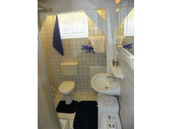 Bild zur gratis inserierten Ferienwohnung Ferienwohnung-2098166.