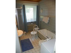 Ferienwohnung Ferienwohnung-2098167 in Galmsbüll - 2 Personen, Hund nicht erlaubt