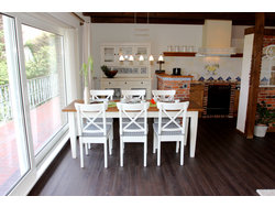 Ferienwohnung Ferienwohnung-2098170 in Galmsbüll - 6 Personen, Hund nicht erlaubt