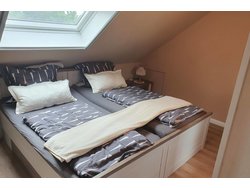 Ferienwohnung Ferienwohnung-2098183 in Hattstedt - 4 Personen, Hund nicht erlaubt