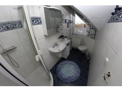 Bild zur gratis inserierten Ferienwohnung Ferienwohnung-2098185.