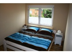 Ferienwohnung Ferienwohnung-2098187 in Hattstedt - 2 Personen, Hund erlaubt