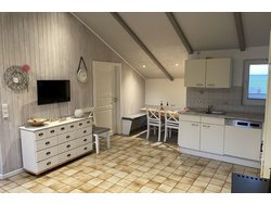 Bild zur gratis inserierten Ferienwohnung Ferienhaus-2098191.
